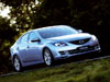 foto-0-Mazda6 Hatchback