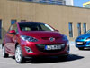 foto-0-Mazda2