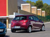 foto-2-Mazda2