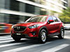 foto-0-Mazda CX-5