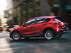 foto-1-Mazda CX-5