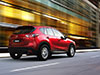 foto-2-Mazda CX-5