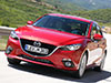 foto-0-Mazda3