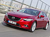 foto-0-Mazda6