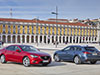 foto-2-Mazda6