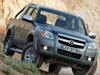 foto-0-Mazda BT-50