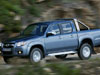 foto-1-Mazda BT-50