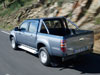 foto-2-Mazda BT-50