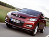 foto-0-Mazda CX-7