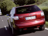 foto-2-Mazda CX-7