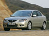 foto-0-Mazda3