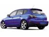 foto-2-Mazda 3