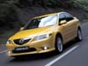 foto-0-Mazda 6 FL