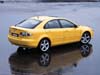 foto-2-Mazda 6 FL