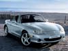 foto-2-Mazda MX-5