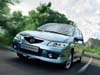 foto-0-Mazda Premacy