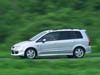 foto-1-Mazda Premacy