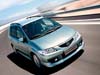 foto-2-Mazda Premacy