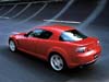 foto-2-Mazda RX-8