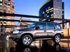 foto-1-Mazda Tribute