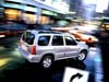 foto-2-Mazda Tribute