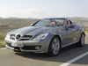 foto-0-Mercedes-Benz Clasa SLK