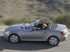 foto-1-Mercedes-Benz Clasa SLK