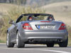 foto-2-Mercedes-Benz Clasa SLK