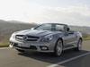 foto-0-Mercedes-Benz Clasa SL