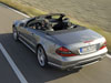 foto-2-Mercedes-Benz Clasa SL