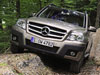 foto-0-Mercedes-Benz Clasa GLK