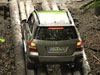 foto-2-Mercedes-Benz Clasa GLK