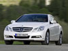 foto-0-Mercedes-Benz Clasa E Coupe