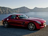 foto-1-Mercedes-Benz SLS AMG