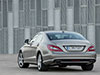 foto-2-Mercedes-Benz Clasa CLS