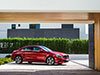 foto-1-Mercedes-Benz Clasa CLA