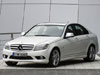 foto-0-Mercedes-Benz Clasa C