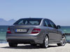 foto-2-Mercedes-Benz Clasa C