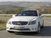 foto-0-Mercedes-Benz Clasa CLC