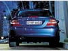 foto-1-Mercedes-Benz Clasa CLK