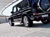 foto-1-Mercedes-Benz Clasa G