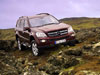 foto-0-Mercedes-Benz Clasa GL