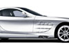 foto-1-Mercedes-Benz SLR McLaren