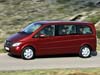 foto-1-Mercedes-Benz Viano