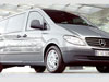 foto-0-Mercedes-Benz Vito Combi