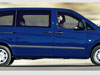 foto-1-Mercedes-Benz Vito Combi