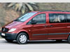 foto-2-Mercedes-Benz Vito Combi