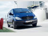 foto-0-Mercedes-Benz Vito Mixt