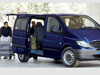 foto-1-Mercedes-Benz Vito Mixt