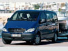 foto-2-Mercedes-Benz Vito Mixt